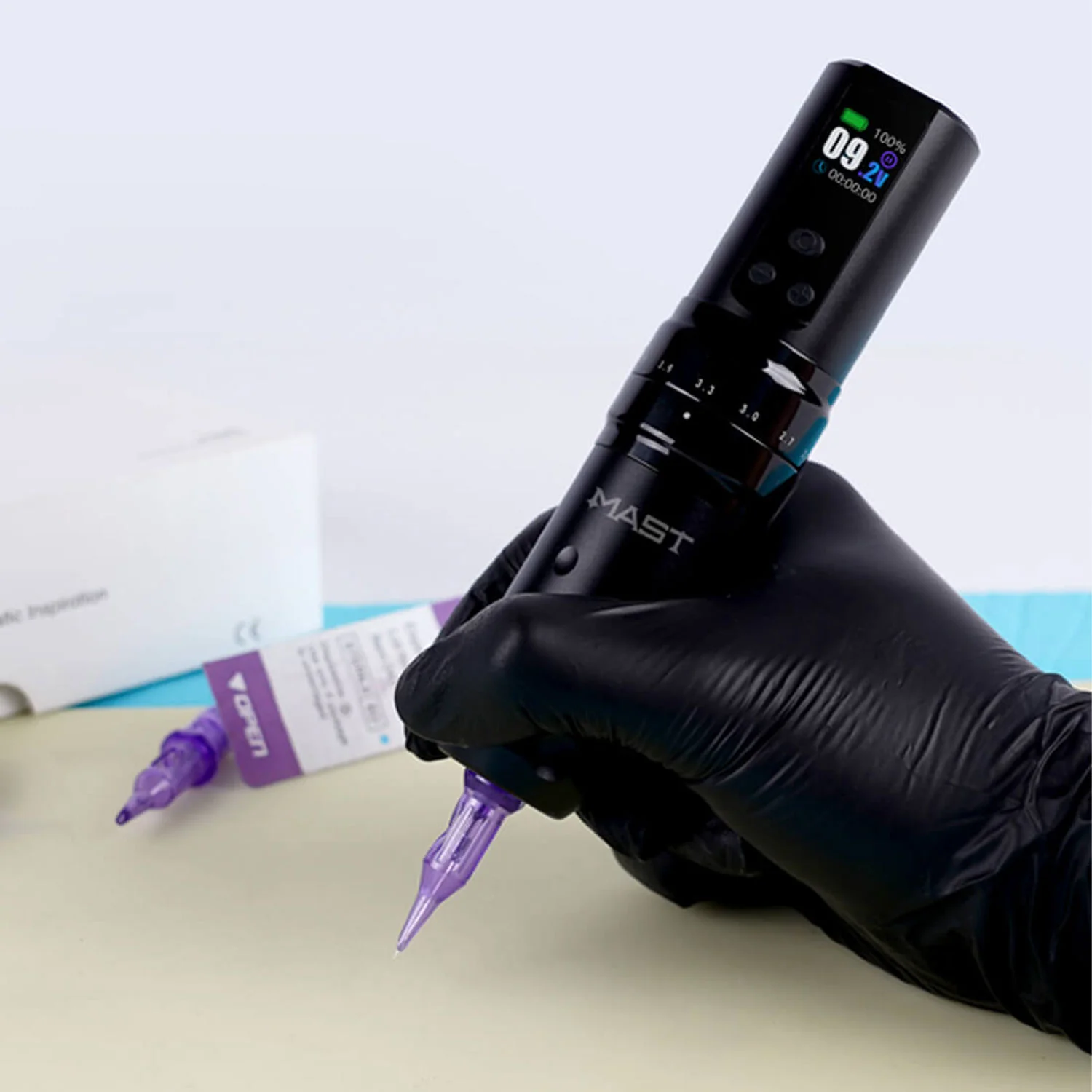 Product image 5